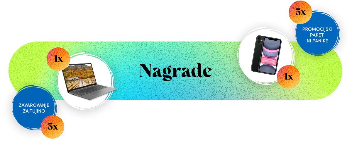 Grafika 02