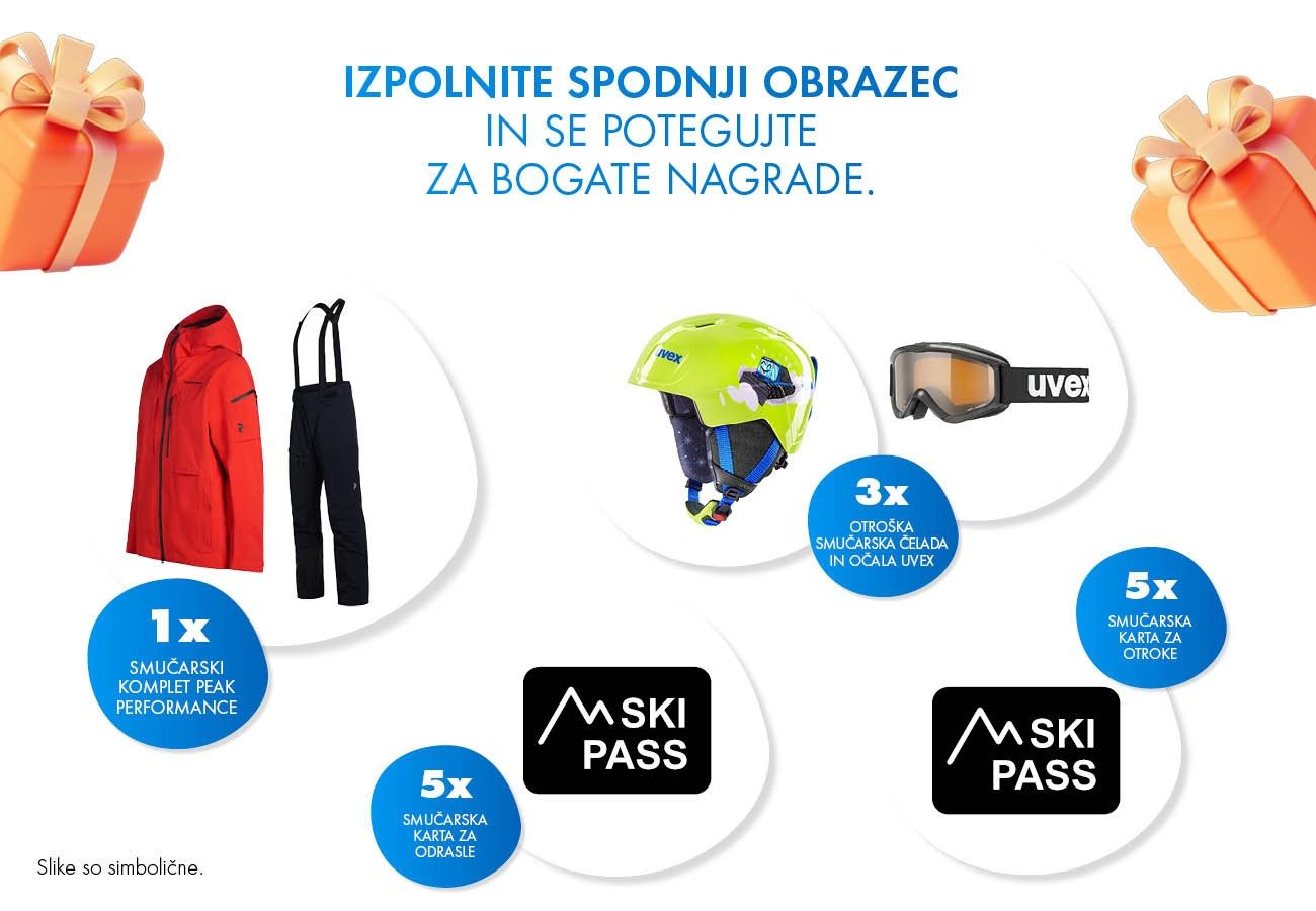 Vz Velika Zimska Nagradna Igra 1300px