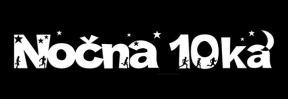 Nocna10ka