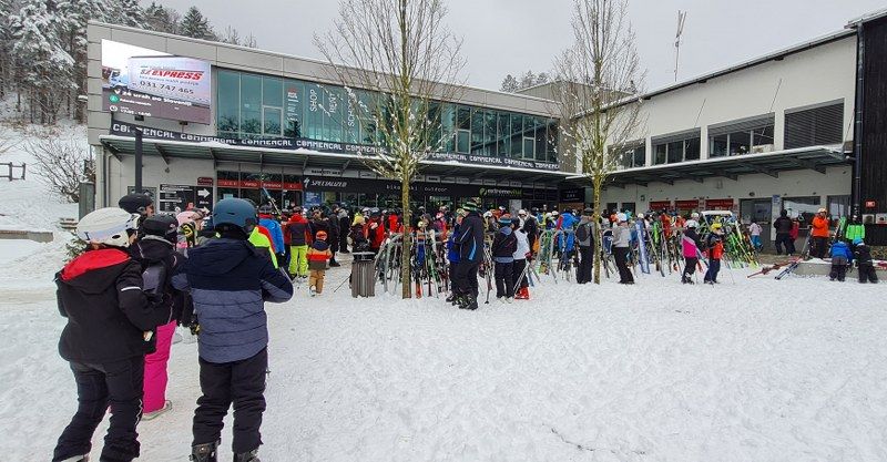 Blagajna 800x417
