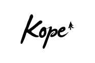 Kopepng 01