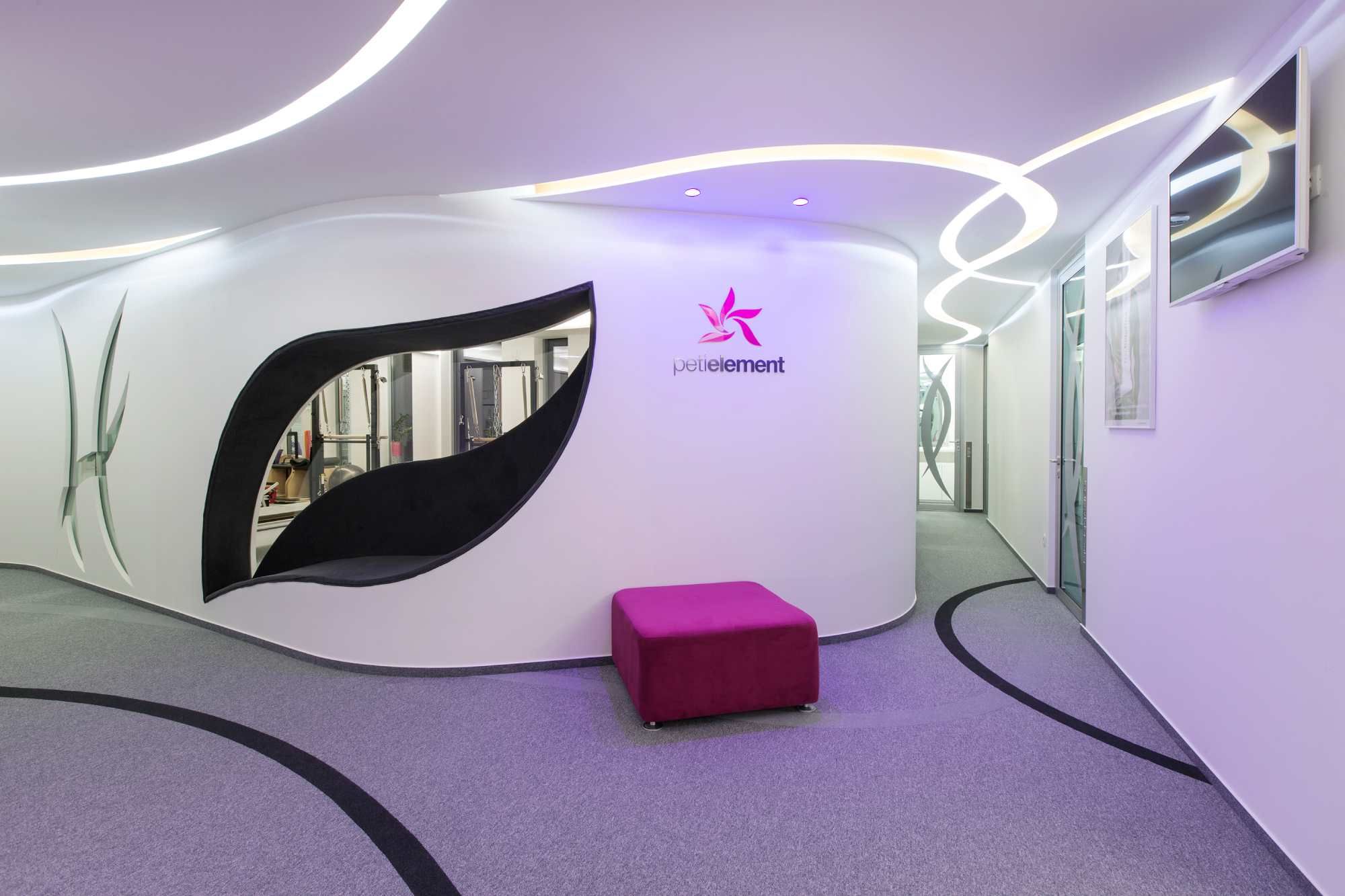 Peti Element Varuh Zdravja Vzajemna Peti Element Varuh Zdravja Vzajemna