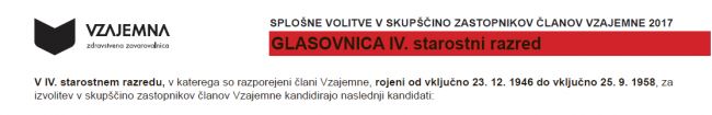 Resizedimage650105 4 Starostni
