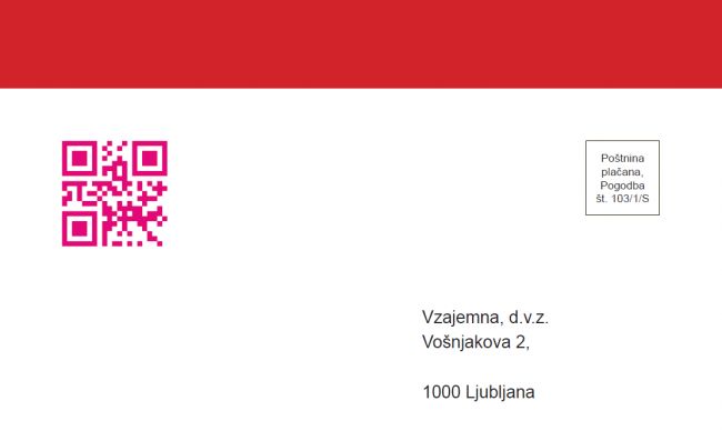 Resizedimage650397 4 Starostni Kuverta