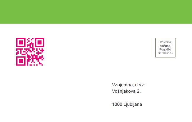 Resizedimage650414 1 Starostni Kuverta