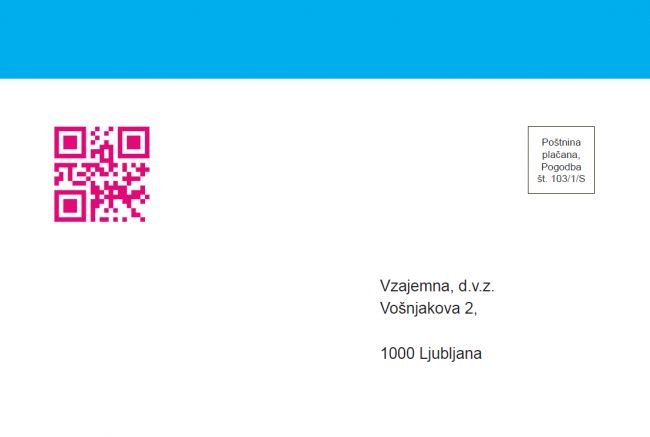 Resizedimage650437 2 Starostni Kuverta