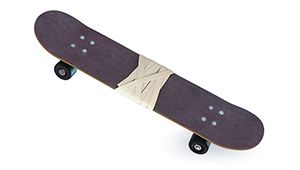 Skate D 300x170